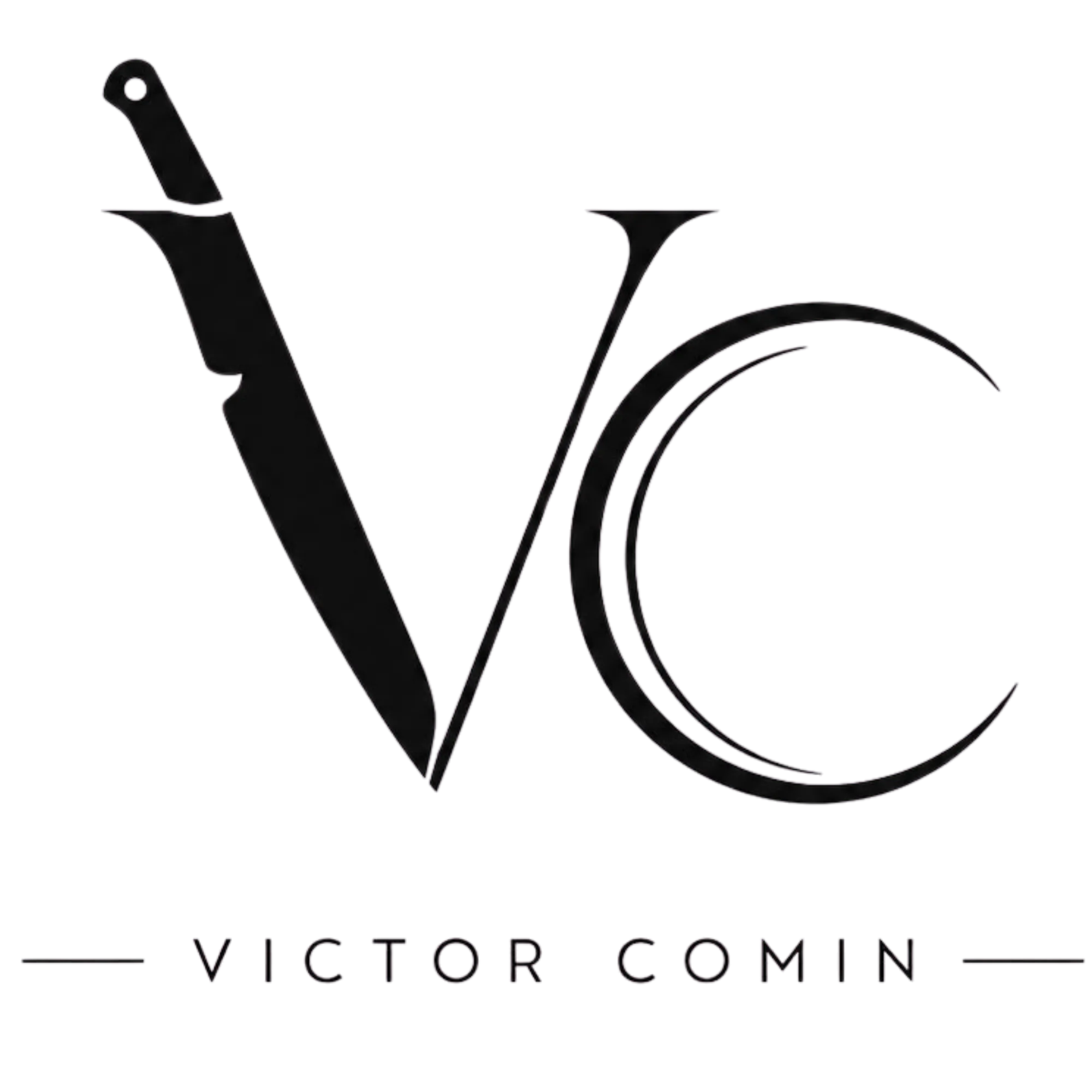 victorcomin