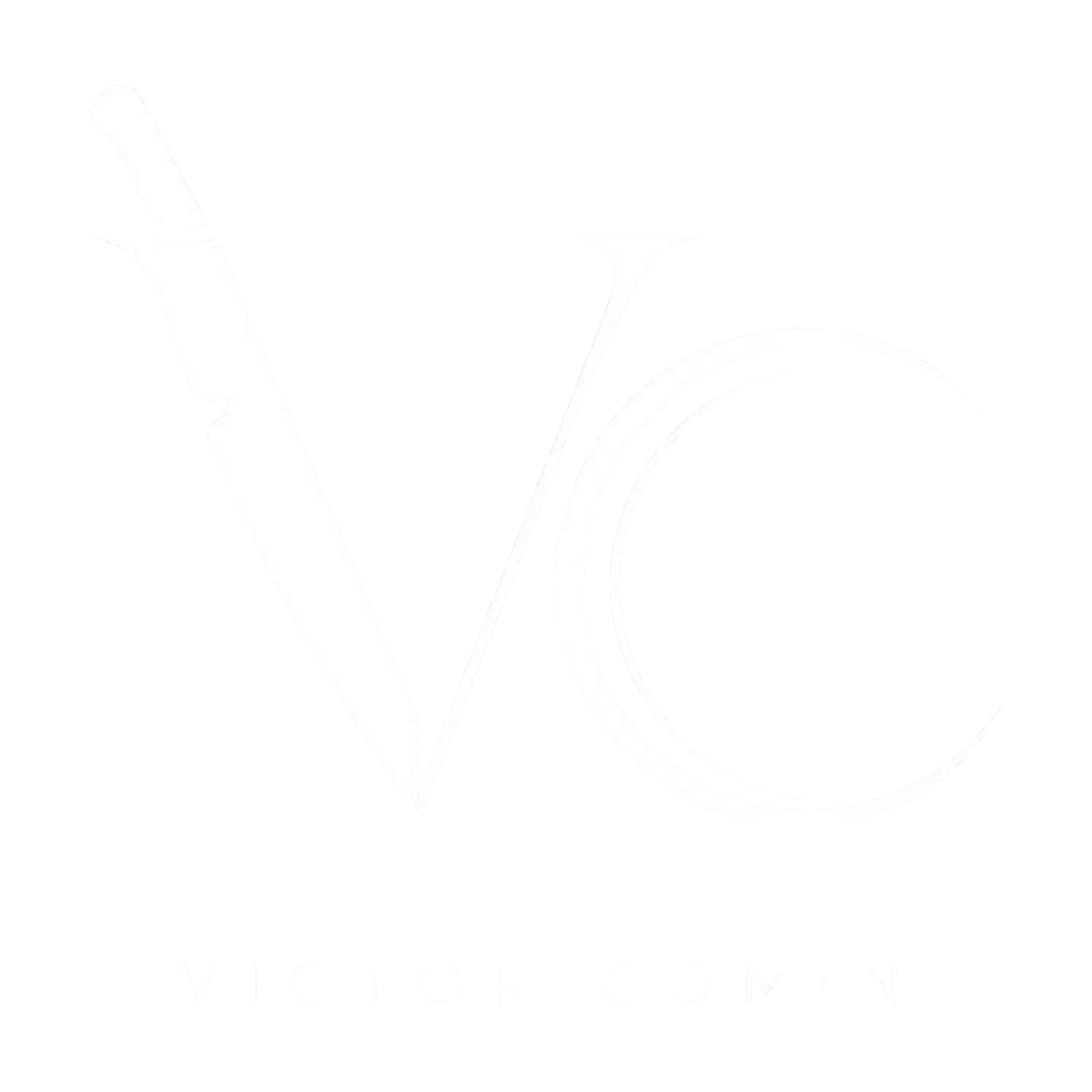 victorcomin